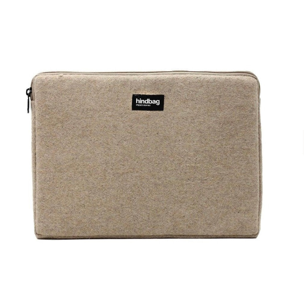 Housse ordinateur 15''