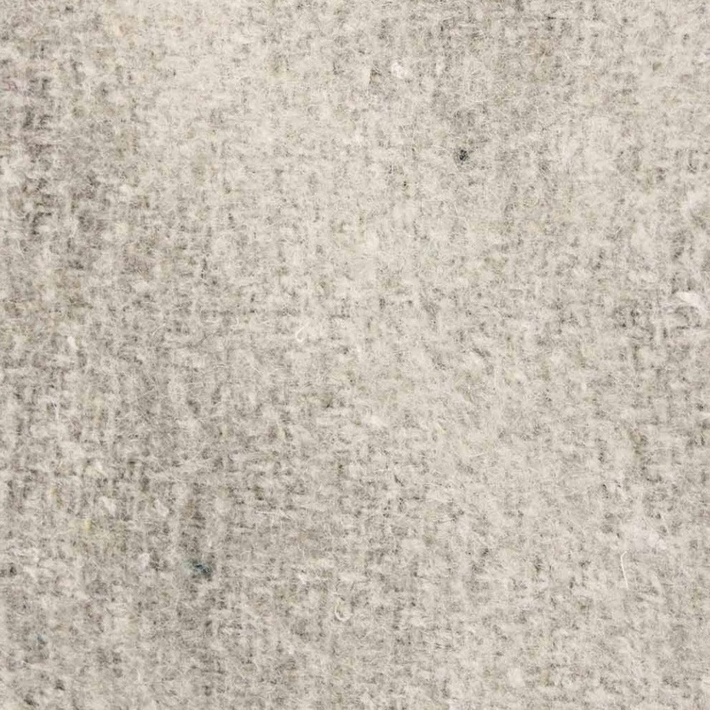 Housse ordinateur 15''