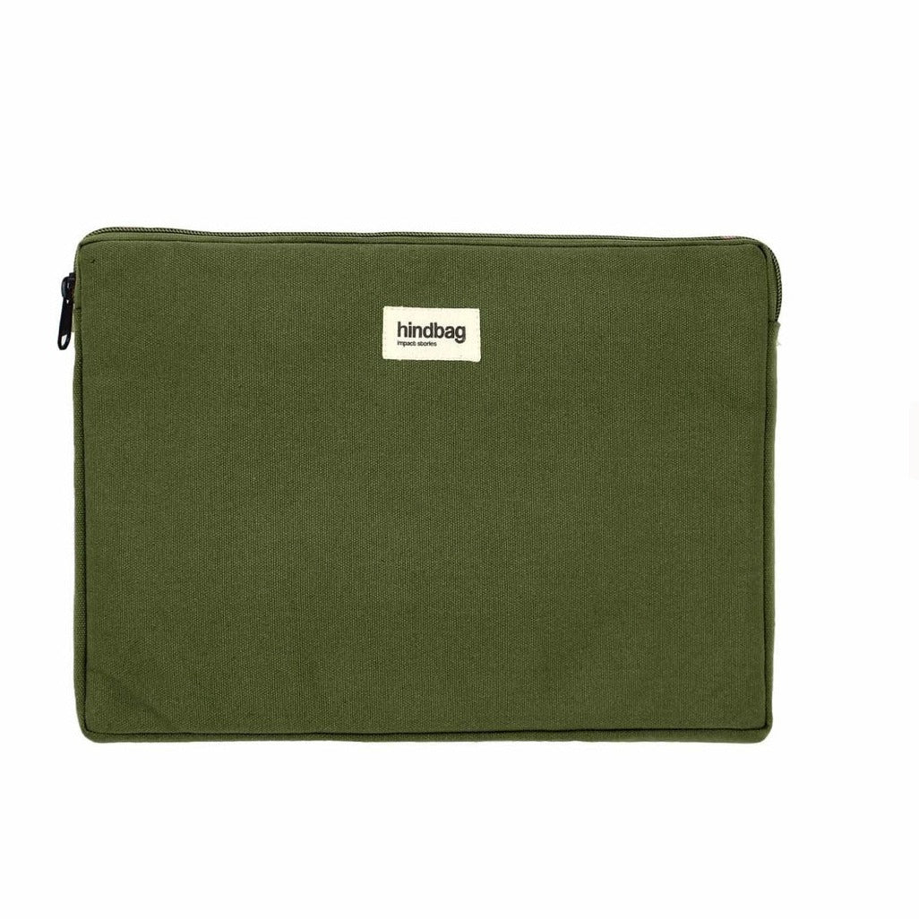 Housse ordinateur 15''