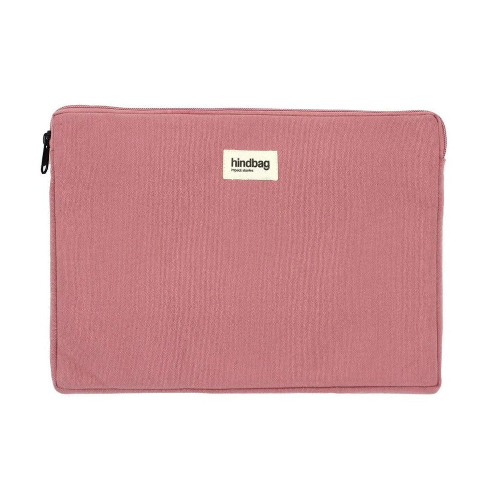 Housse ordinateur 15''