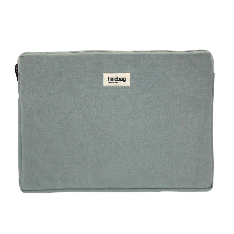 Housse ordinateur 15''