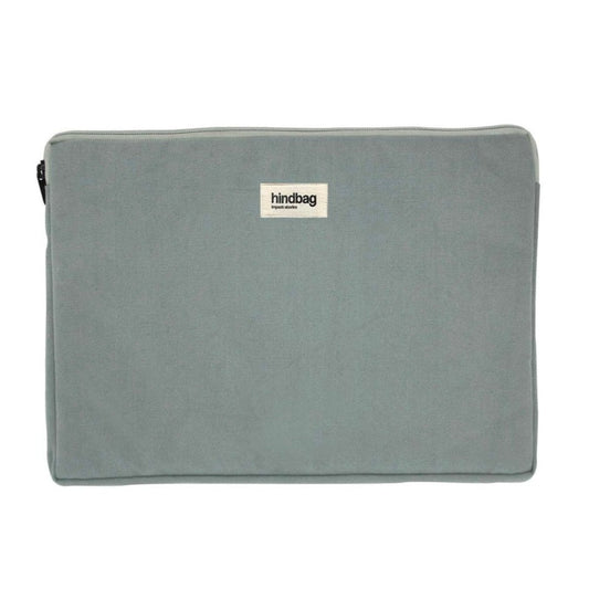 Housse ordinateur 15''