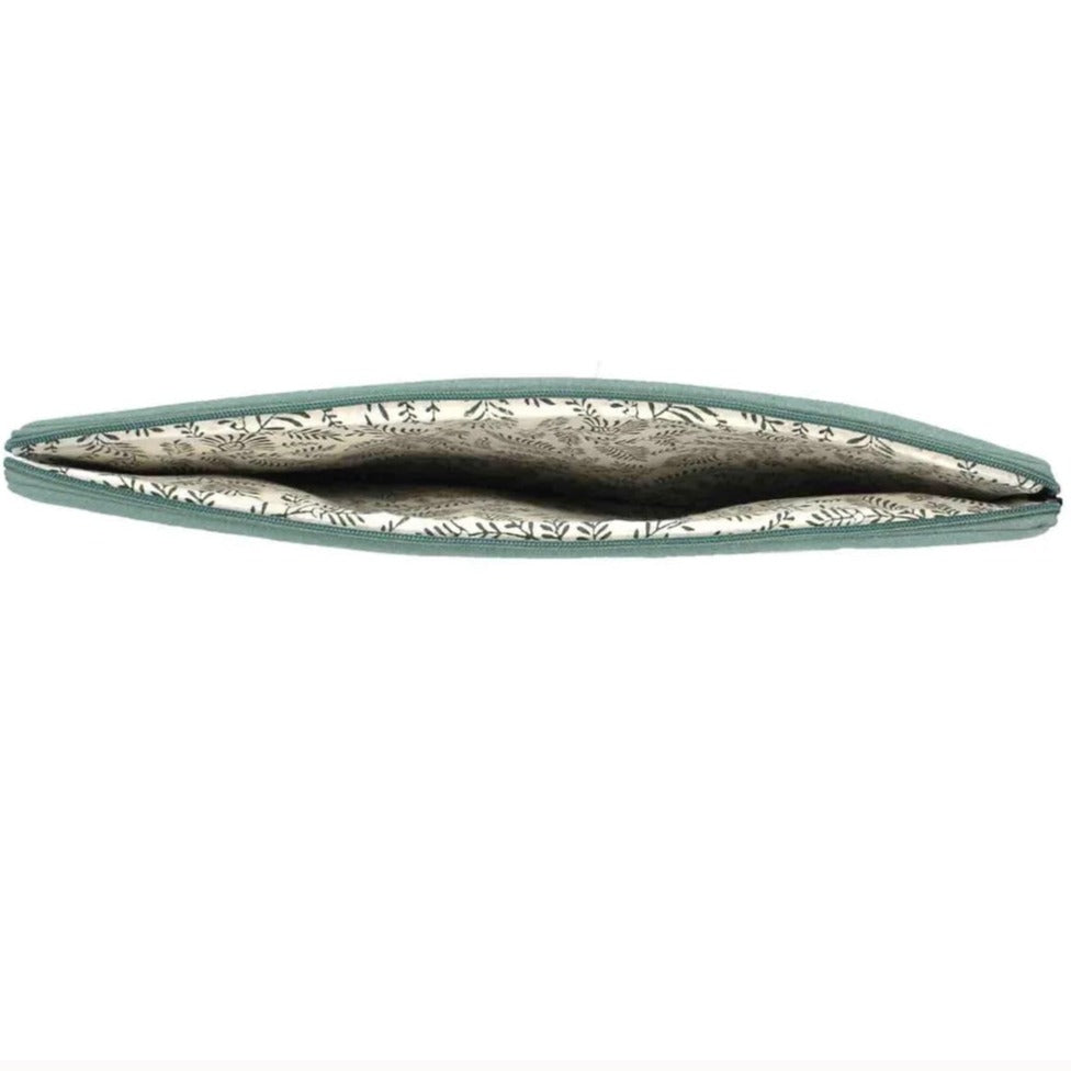 Housse ordinateur 15''
