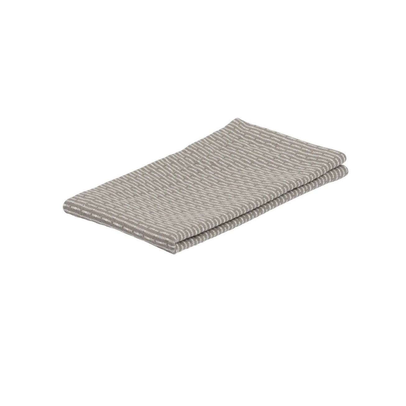 Kitchen Cloth - clay stone