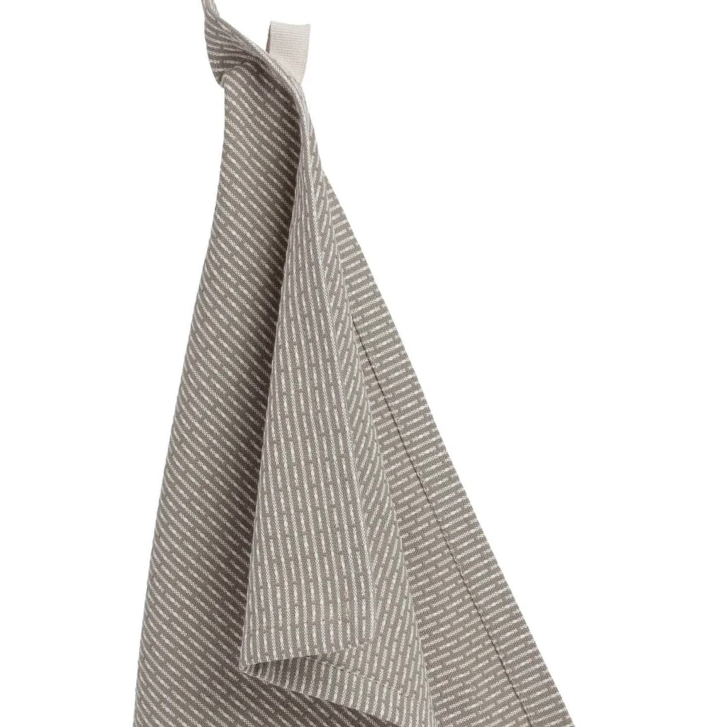 Kitchen Cloth - clay stone