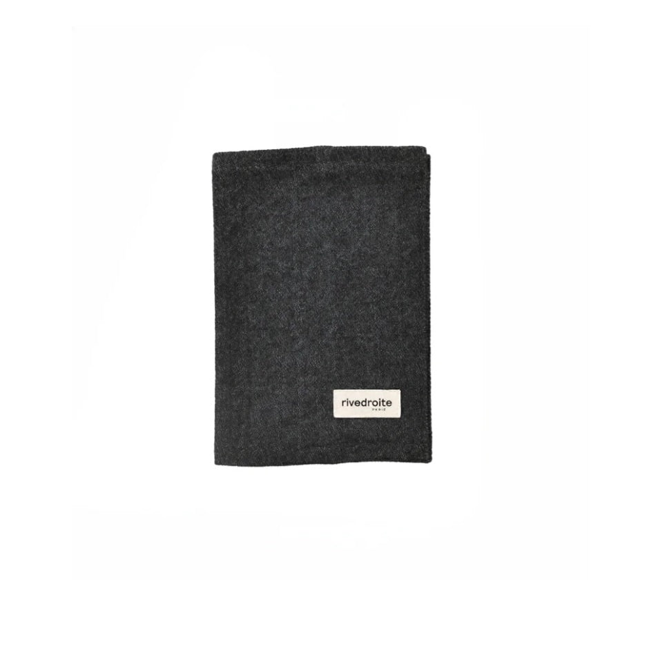 Le protège passeport Archives