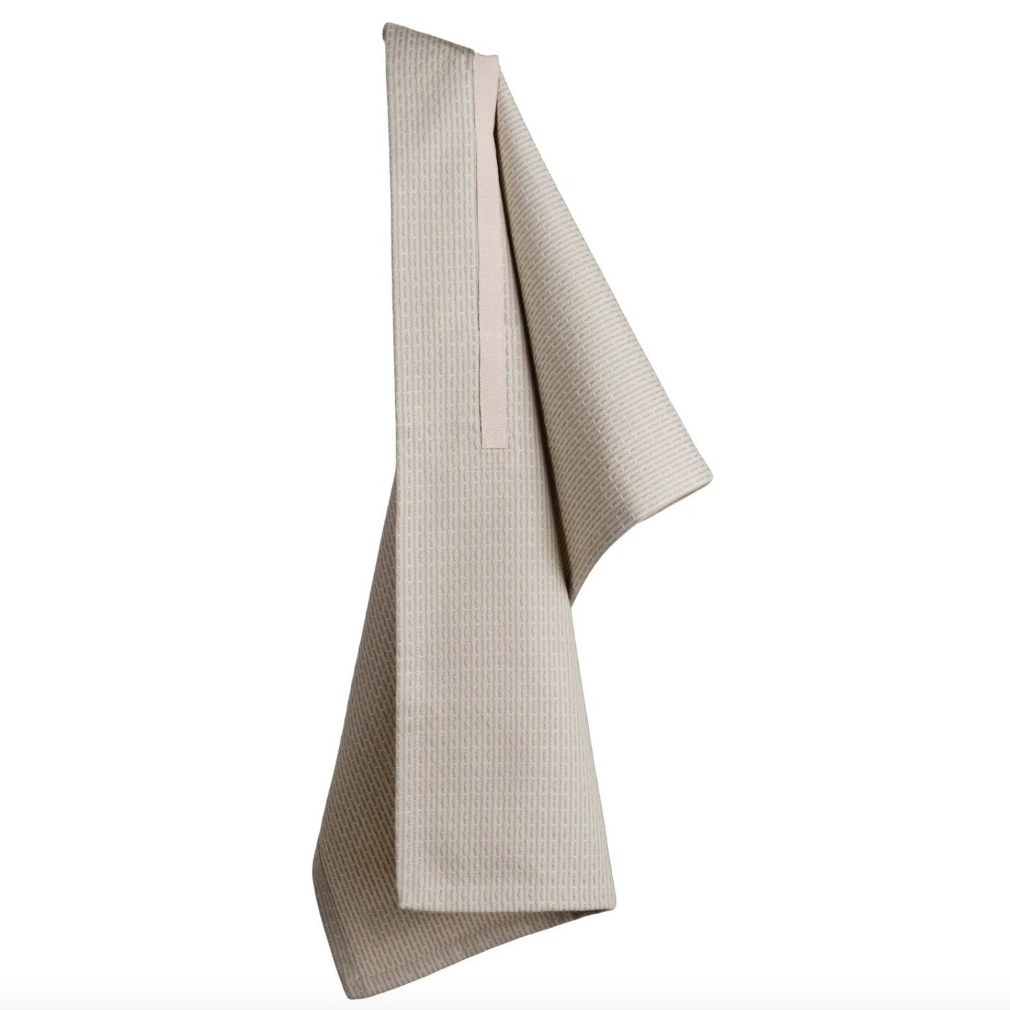 Little Towel - morning bay