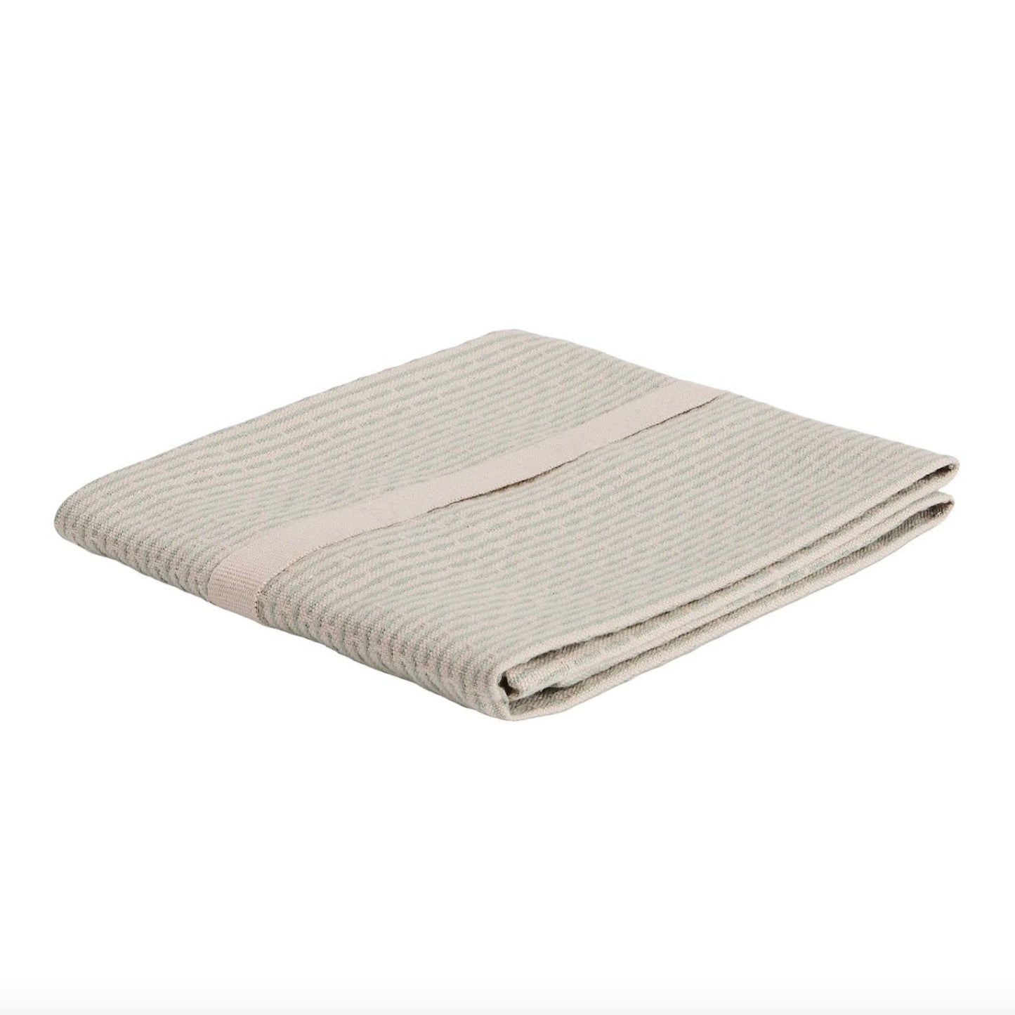 Little Towel - morning bay
