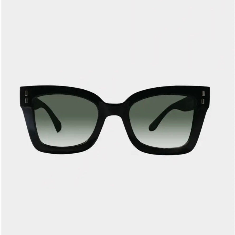 Lunettes Mila noires