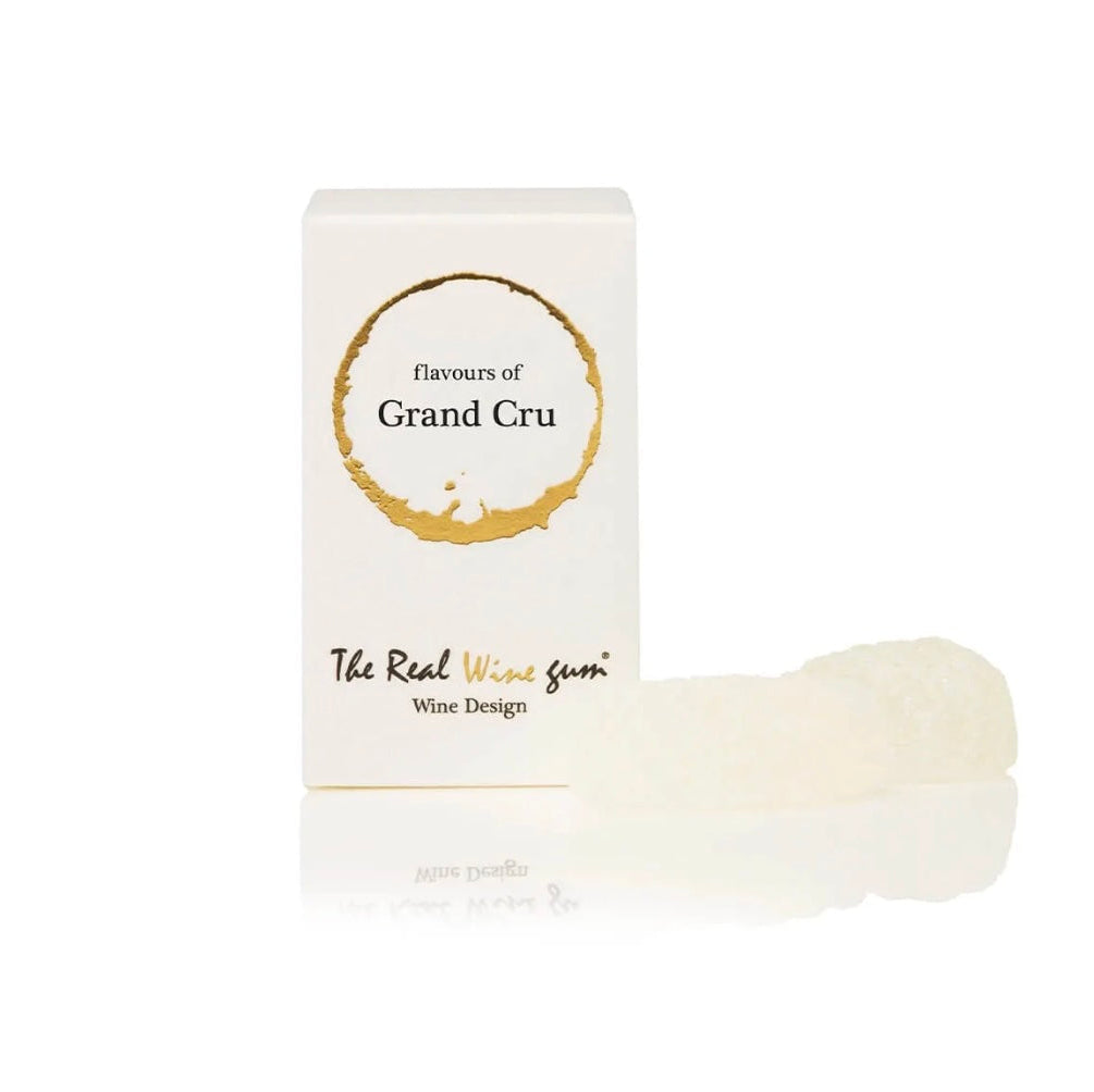 Mini Boite Grand cru