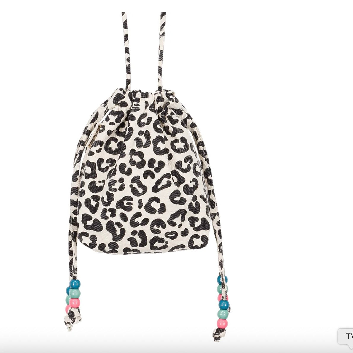 Mini sac Billie graou greige