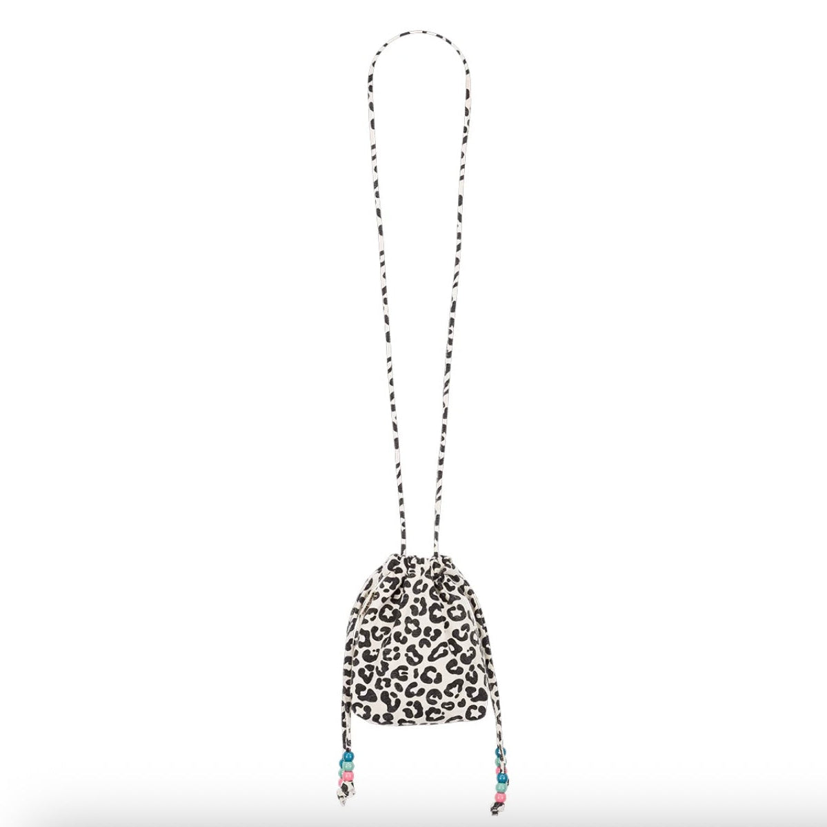 Mini sac Billie graou greige