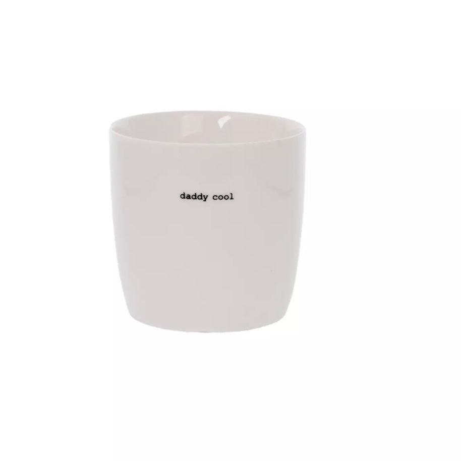 Mug Daddy Cool