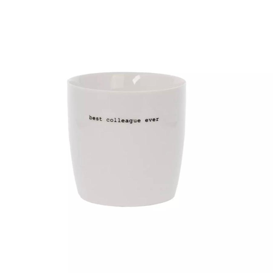 Mug Best Colleague