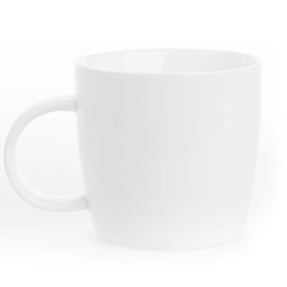 Mug Love in a Cup