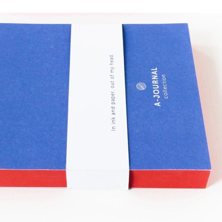 Note Pad