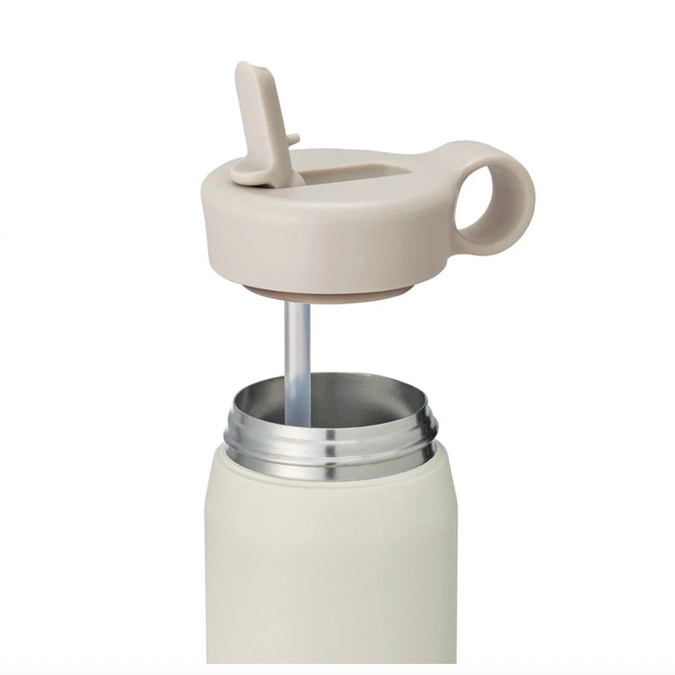Play Tumbler -Ash green 480ml