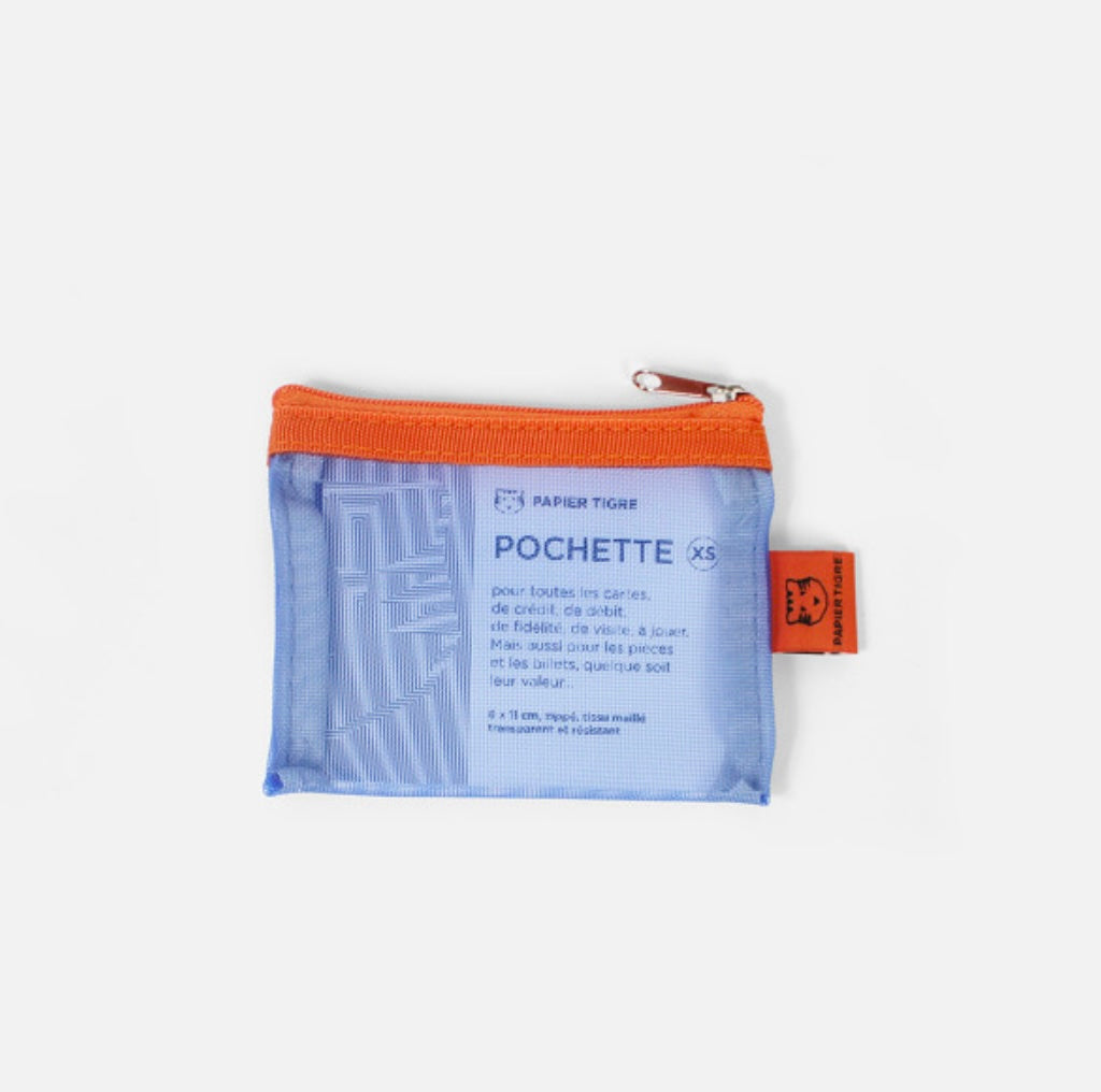 Pochette XS