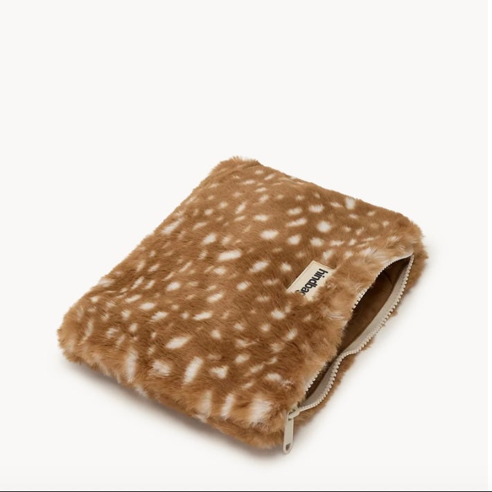 Pochette Emma