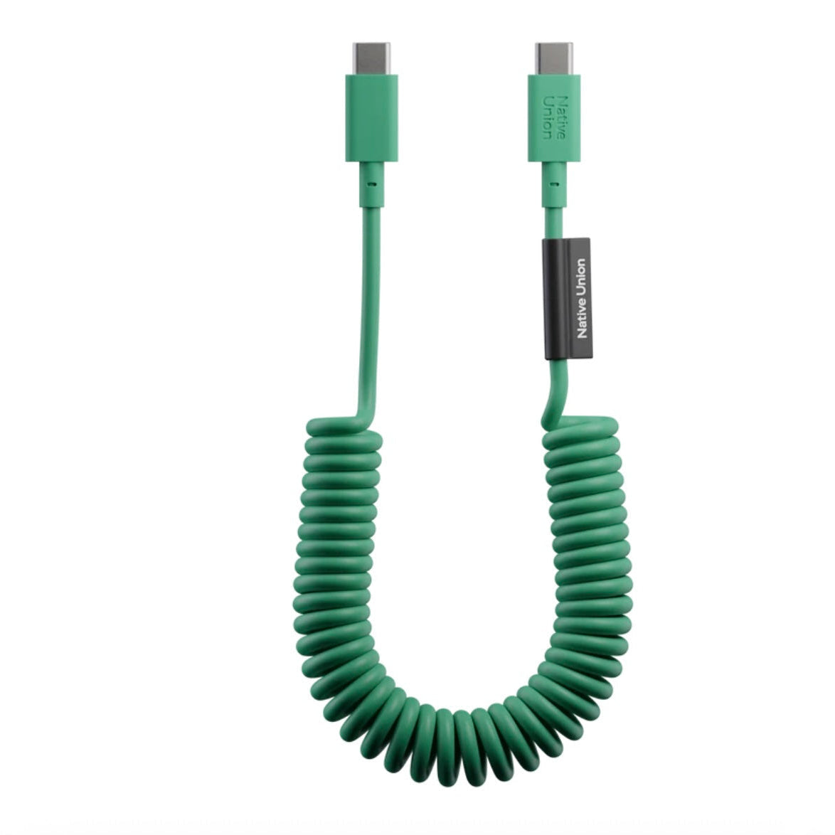 Pop Cable 1,2 m - USB-C vers USB-C 60W