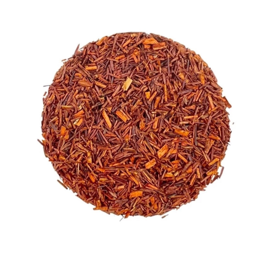 Rooibos parfumé
