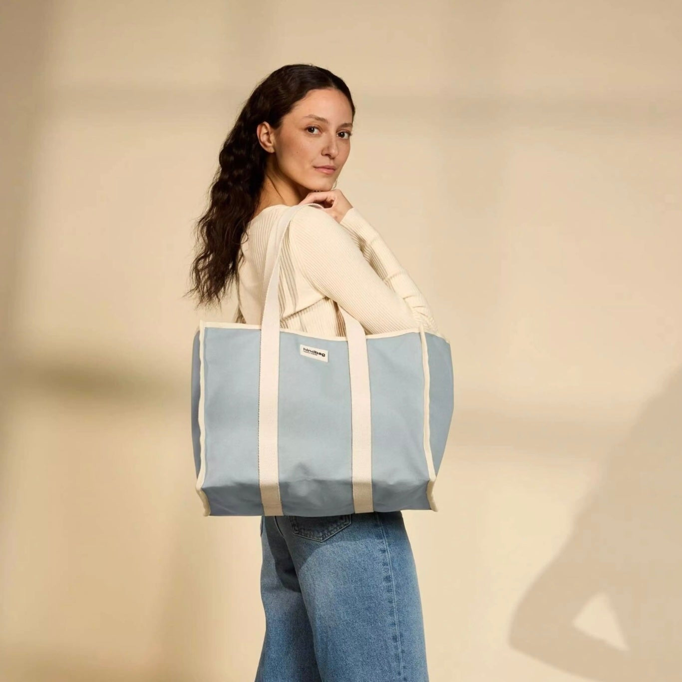 Sac Cabas Oscar