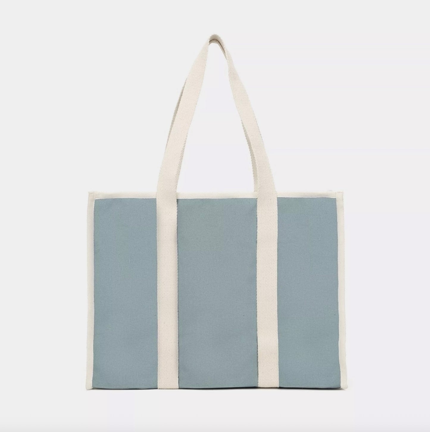 Sac Cabas Oscar