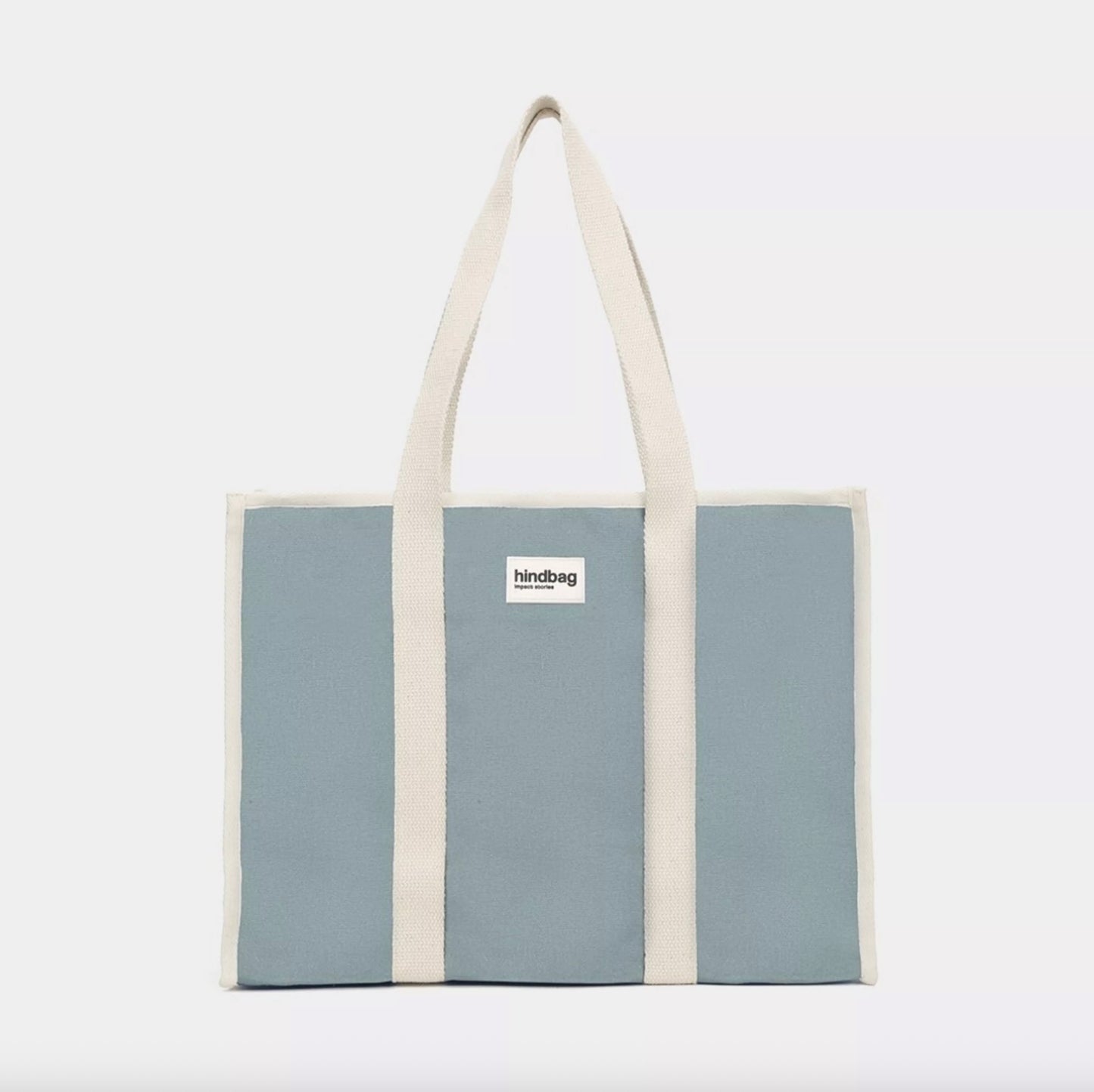 Sac Cabas Oscar