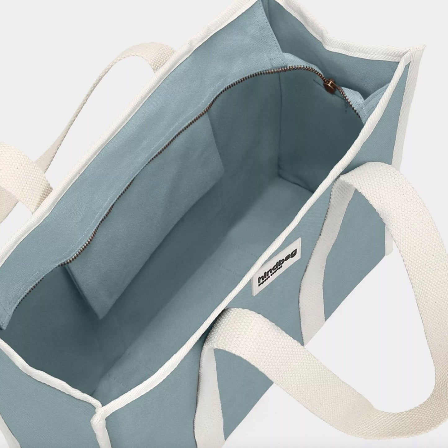 Sac Cabas Oscar