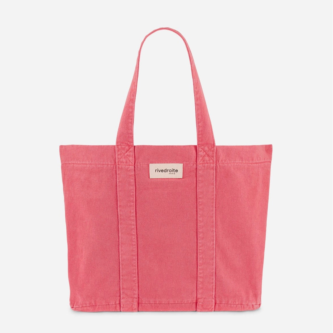 Sac Marcel XS - Melrose Pink