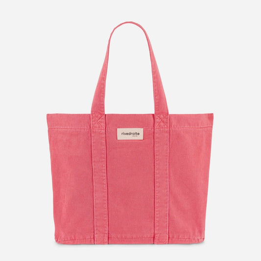 Sac Marcel XS - Melrose Pink