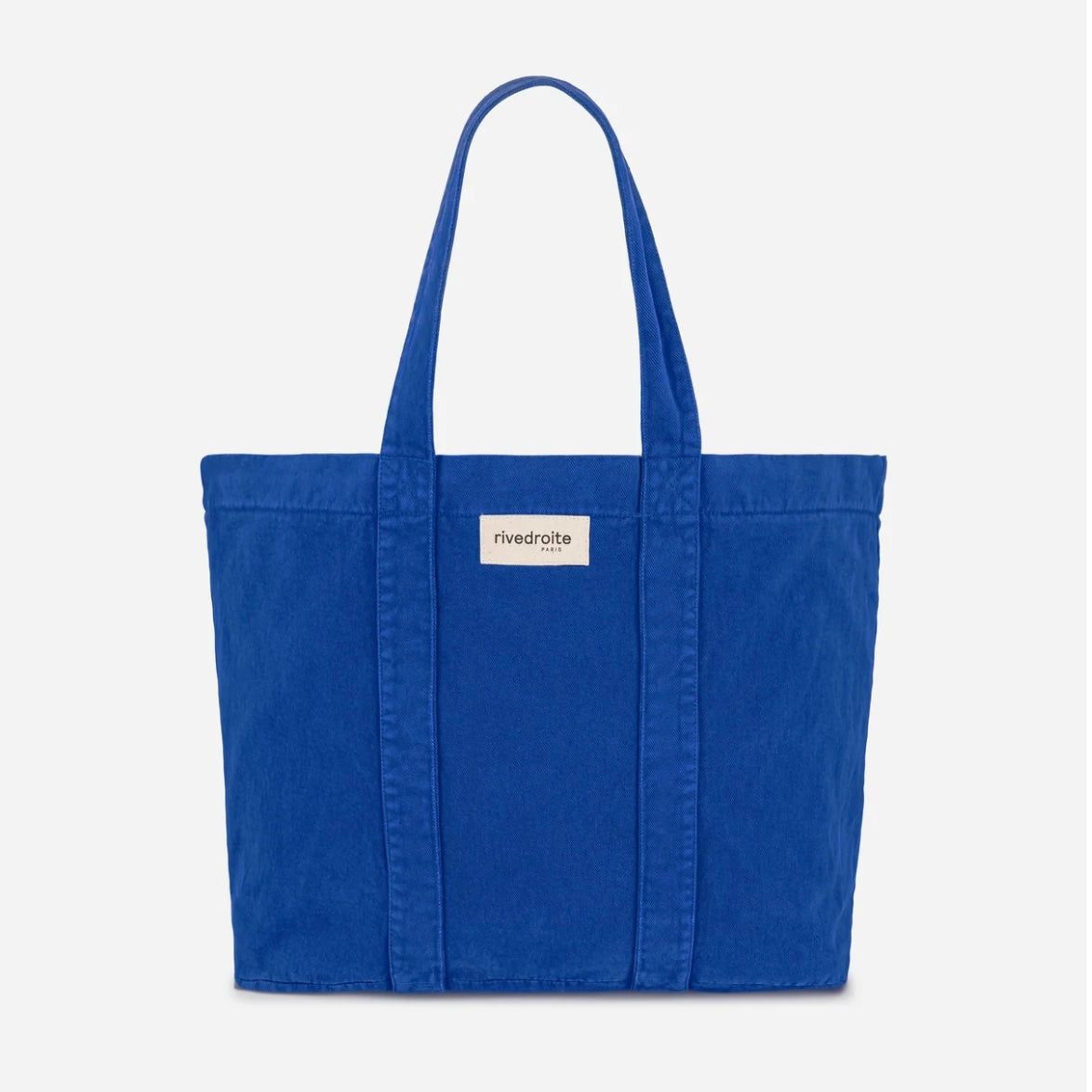 Sac Marcel XS - Venice Blue