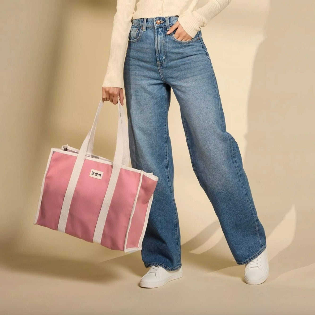 Sac Cabas Oscar