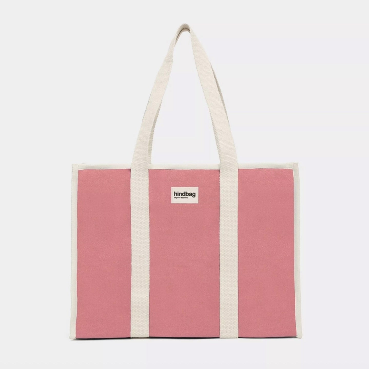 Sac Cabas Oscar