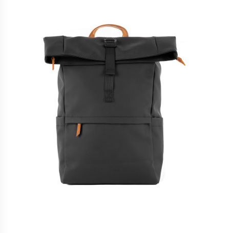 sac impermeable alaskan maker noir