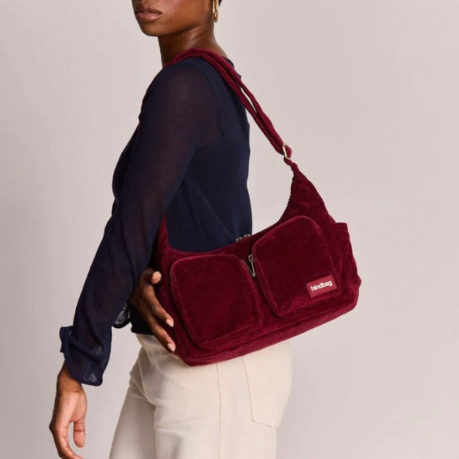 Sac Emile