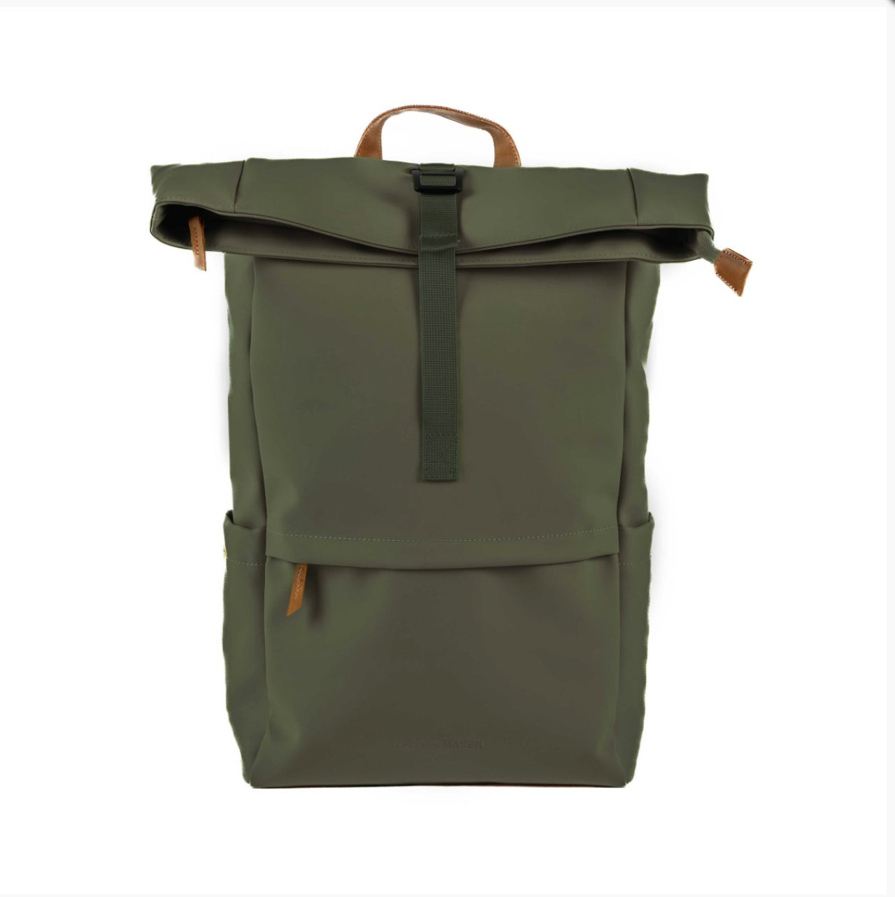 Sac à dos