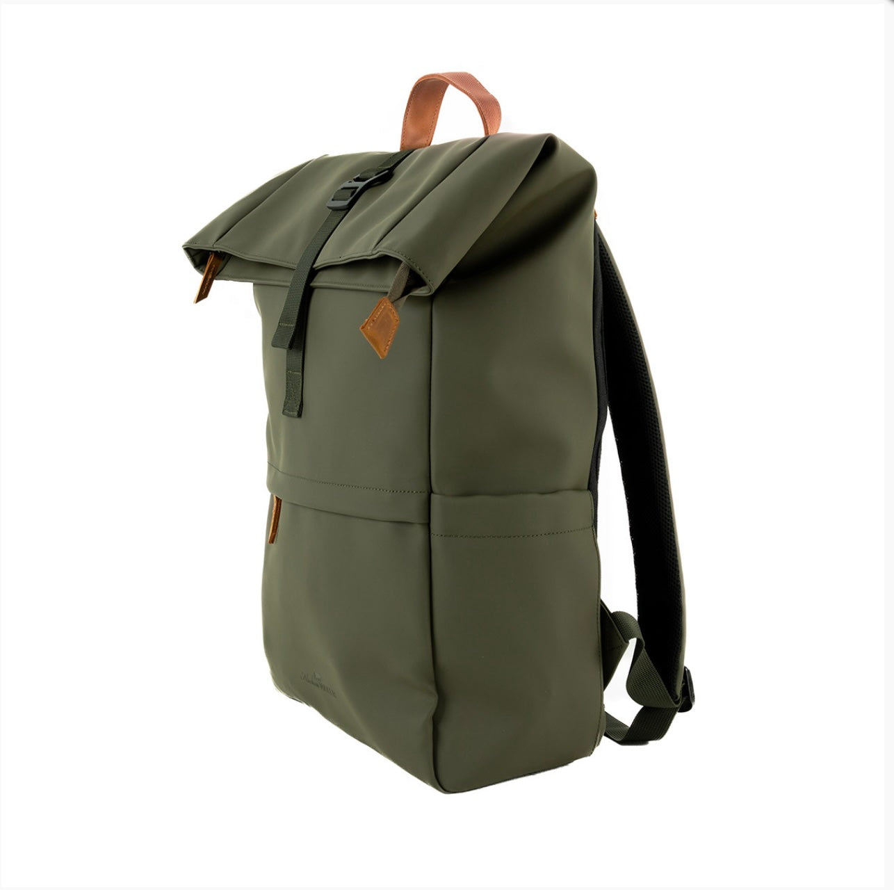 Sac à dos