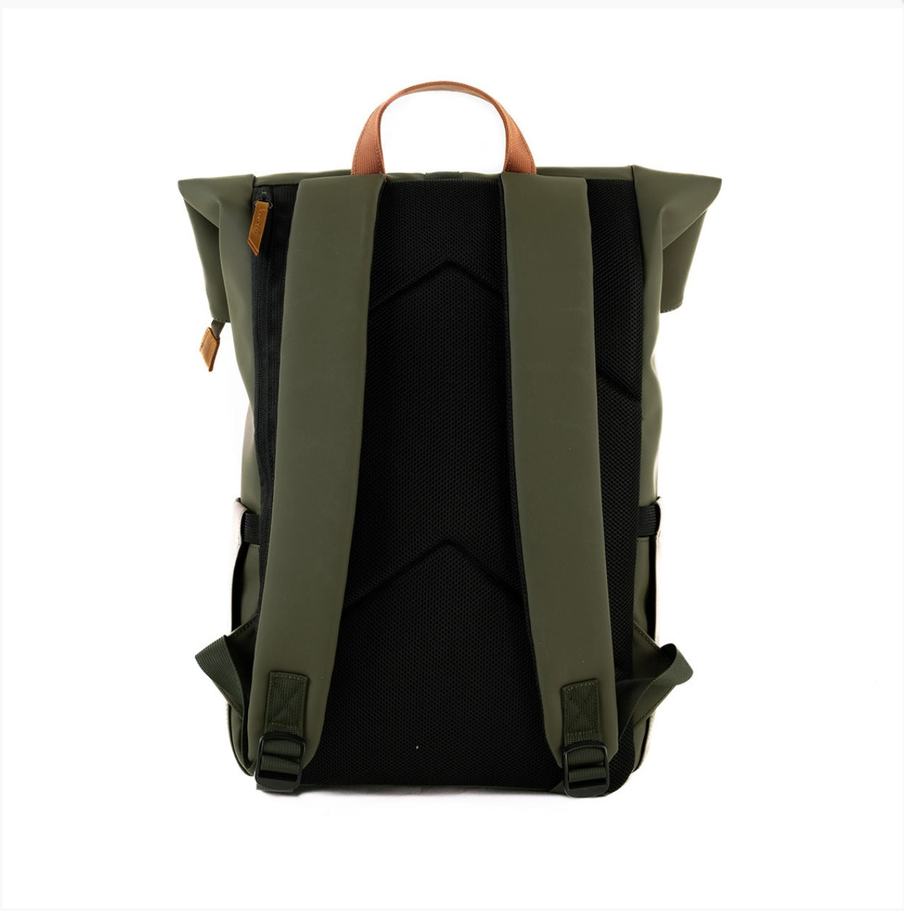 Sac à dos
