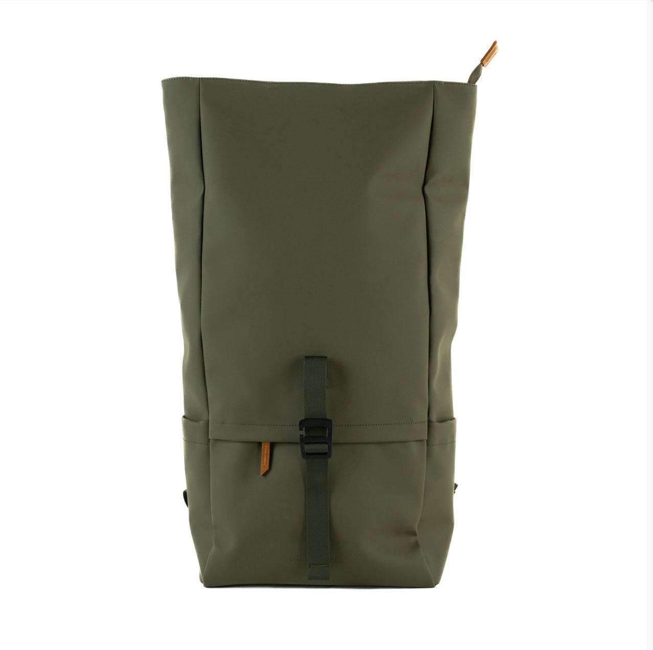 Sac à dos