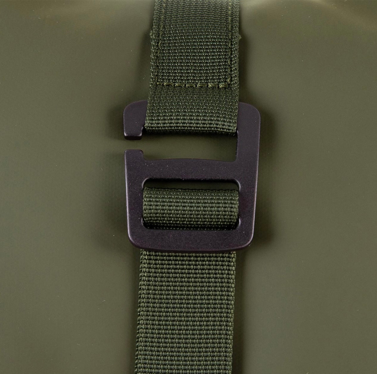 Sac à dos