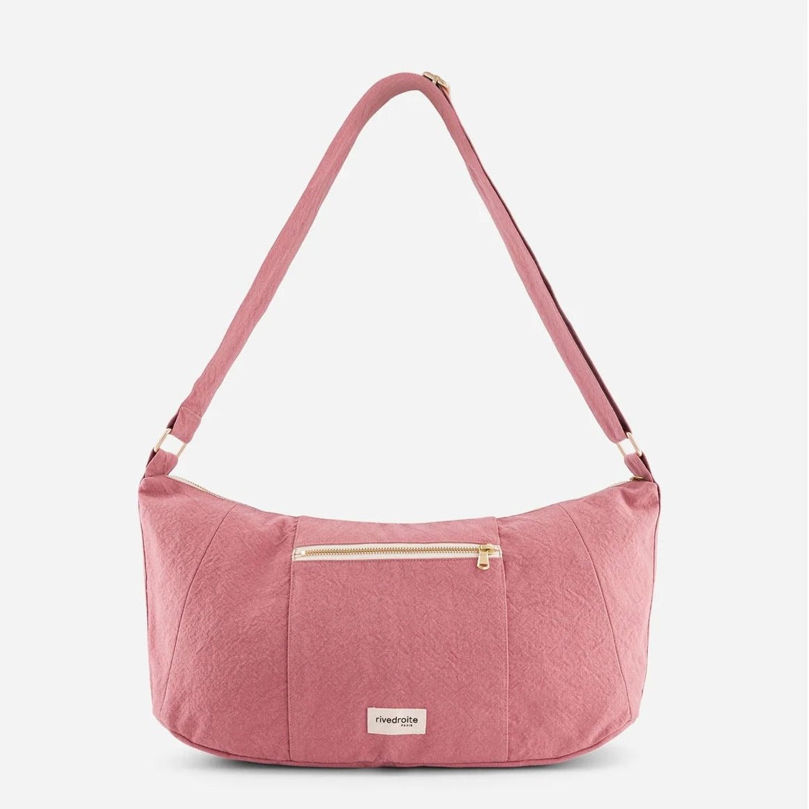 Charlot - Bois de Rose