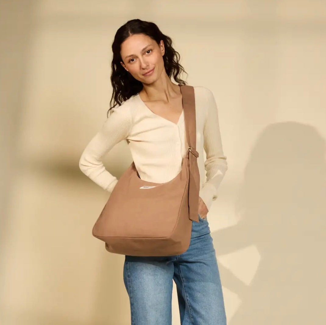 Sac Claire Hobo
