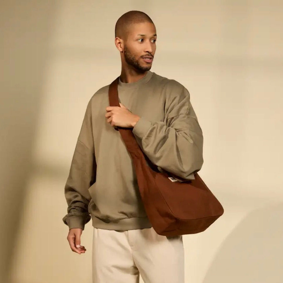 Sac Claire Hobo