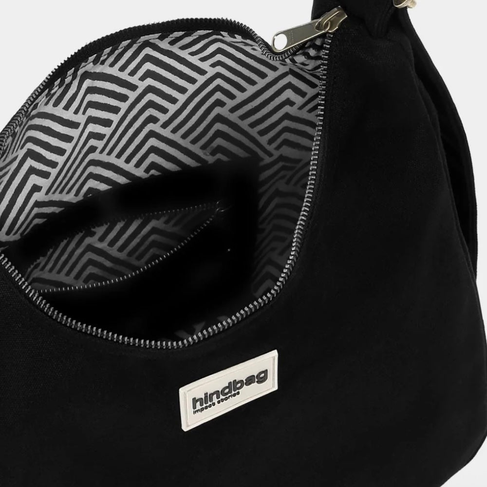Sac Claire Hobo