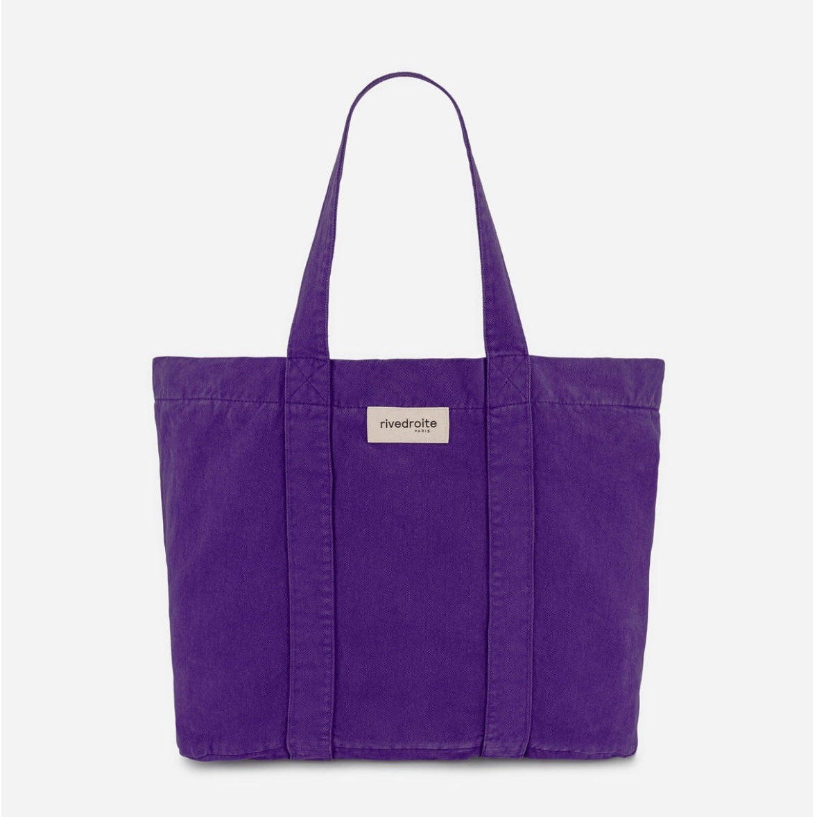 Sac Marcel XS - Malibu Purple