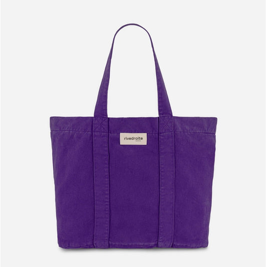 Sac Marcel XS - Malibu Purple