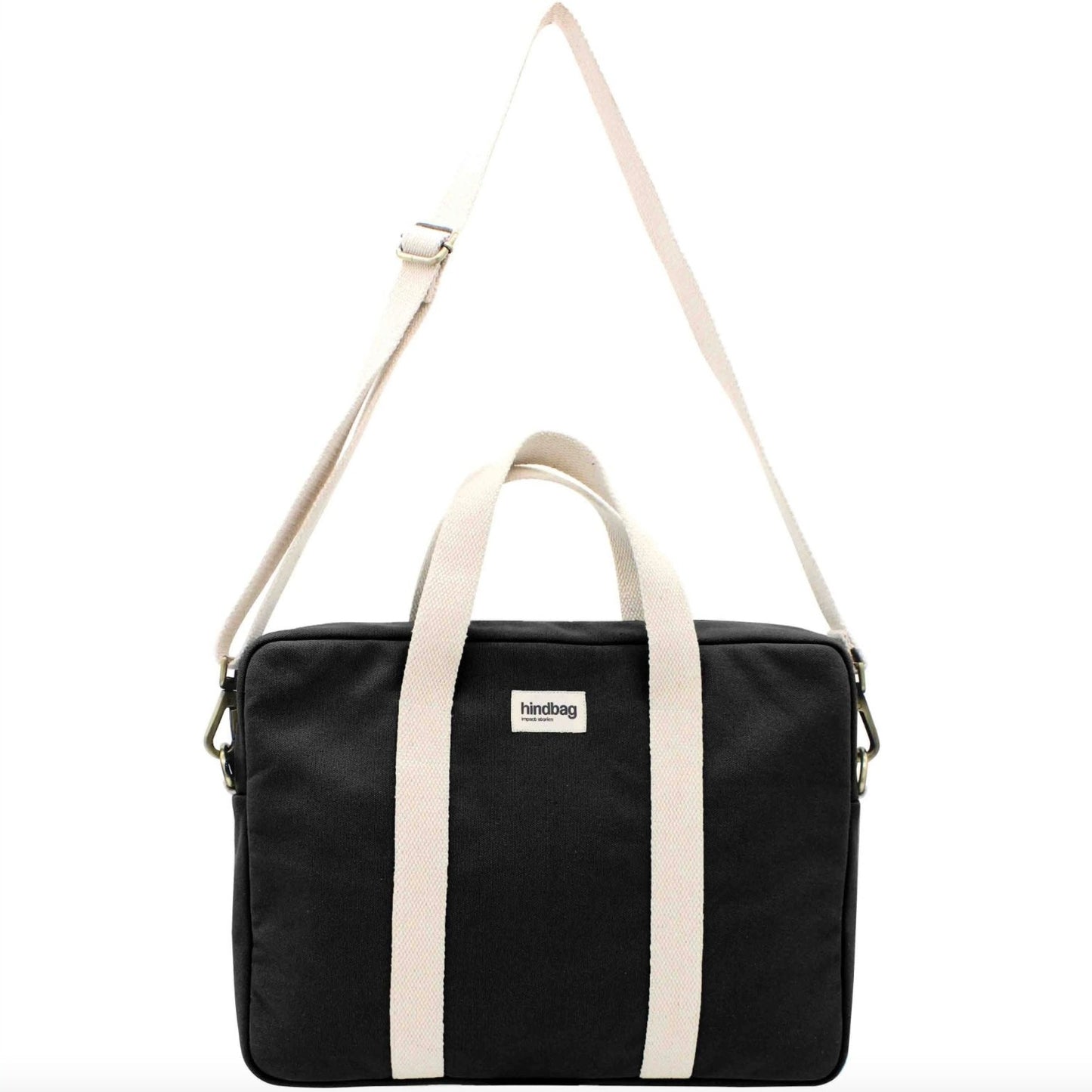 Sac ordinateur