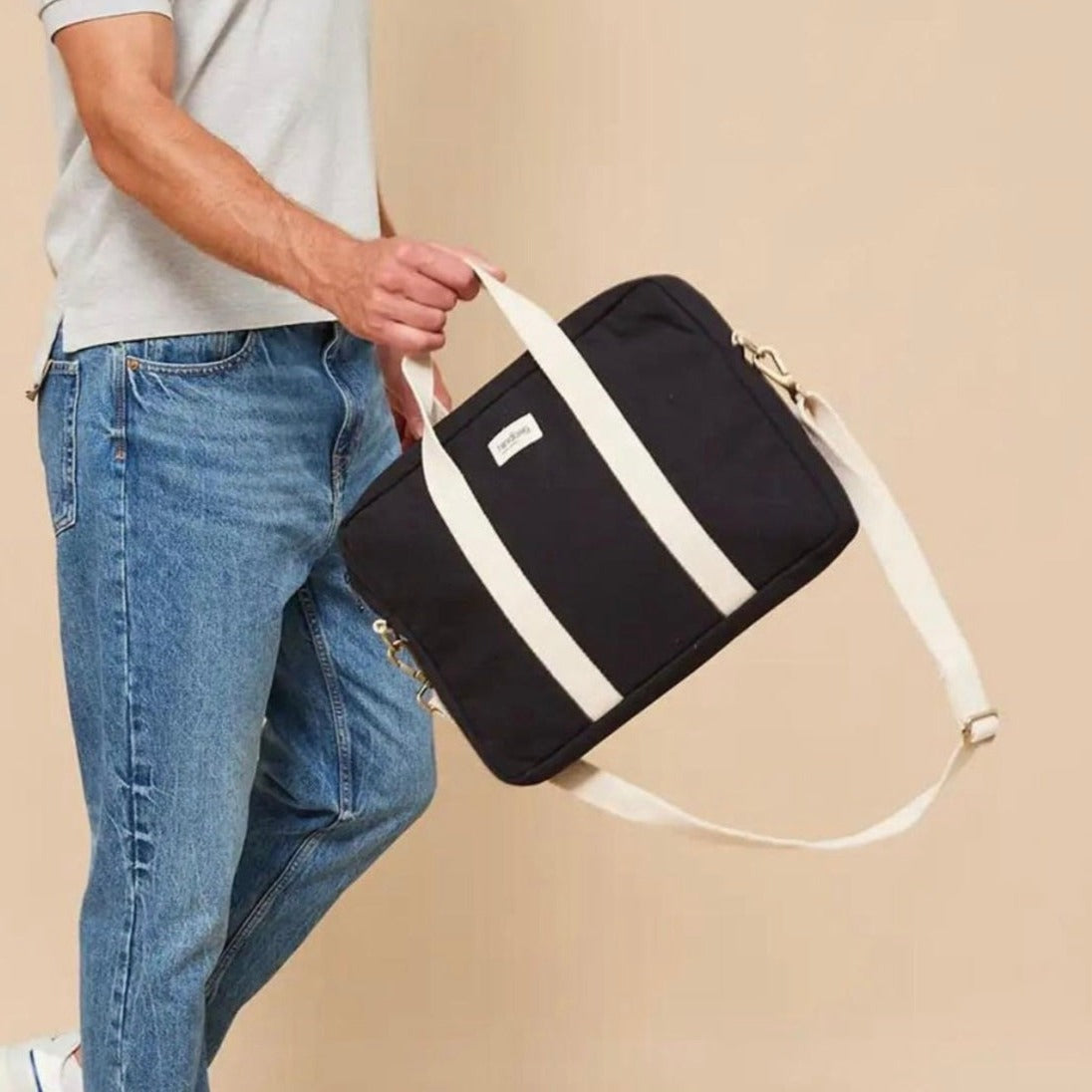 Sac ordinateur