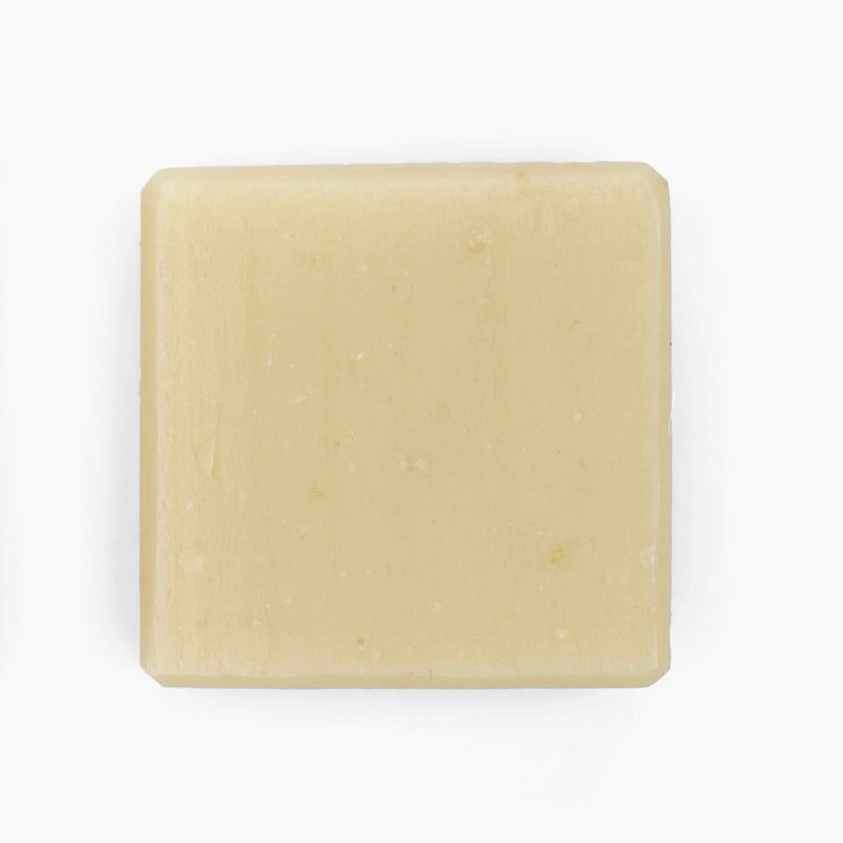 Savon N°6 Le doux